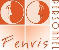 Fenris Personnel cc