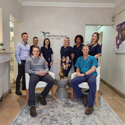 Aesthetic Laser Centre