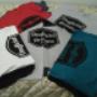 Unofficial Dreams Wear