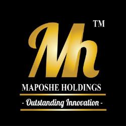 Maposhe Holdings