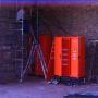 kelbrand electric
