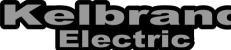 Kelbrand Electric