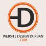 Website Design Durban