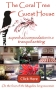 The Coral Tree Guest House