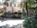 Accommodation Wonderboom, B@B Wonderboom, Guest House Wonderboom
