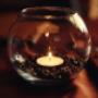 Candle Holders