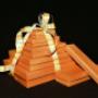 Gift Boxes