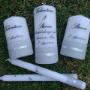 Unity Candles