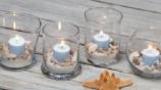 Fab Candles SA
