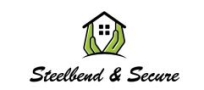 Steelbend & Secure
