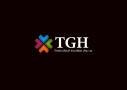 Thaga Group Holdings ( Pty ) Ltd