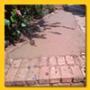 Concrete