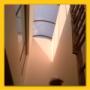 Skylights and wall coatings