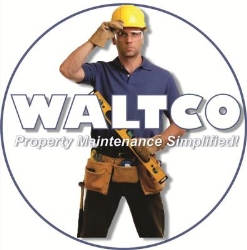 Waltco (Pty) Ltd.