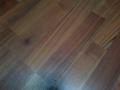Primafloor