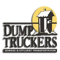 Dump Truckers