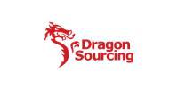 Dragon Sourcing