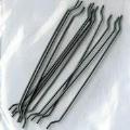 Steel Fiber