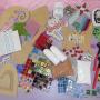 Uploaded by visitor on 2017/05/27
