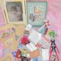 Uploaded by visitor on 2017/05/27