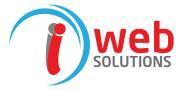 Iwebsolutions