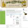 Our Portal (and the route to our online shop)