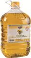 Olive Oil