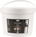Coconut (extra virgin)