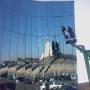 CC Projects High Access Cleaning