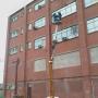 CC Projects High Access Window Cleaning