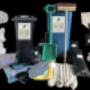 CC Projects Oil Spill Kits Oil Spill Cleaning