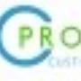 CC Projects Silo Cleaning Rope Access HP Clean