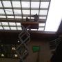 High Acces Cleaning