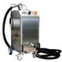Triventek Dry Ice Blasting & Sales