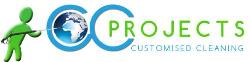 CC Projects