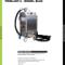 Triventek-Dry-Ice-Blaster