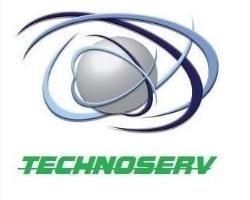 TechnoServ