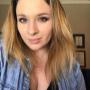 Uploaded by visitor on 2017/10/19