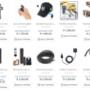Body Worn Cameras