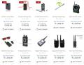 Anti Spy Devices