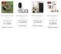 Gadgets for Pets