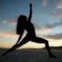 Yoga Harmony Pretoria