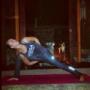 Yoga Harmony