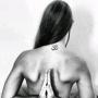 Yoga Harmony