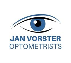 Jan Vorster Optometrist