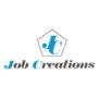 Job Creation