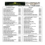 Take Away Menu