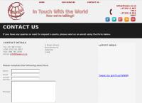 Wise Security Services