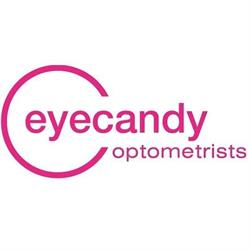 Eyecandy Optometrists