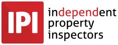 Independent Property Inspectors East Rand